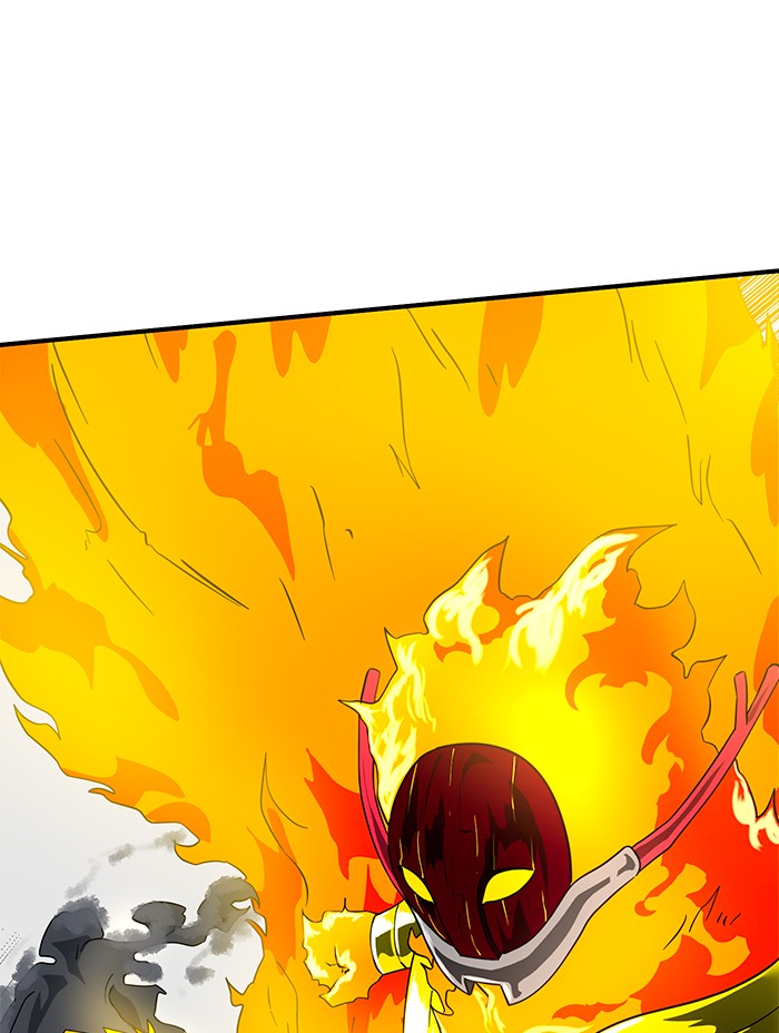 Double Click Chapter 60 - halaman 54