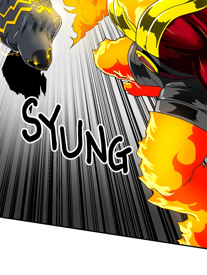 Double Click Chapter 60 - halaman 55