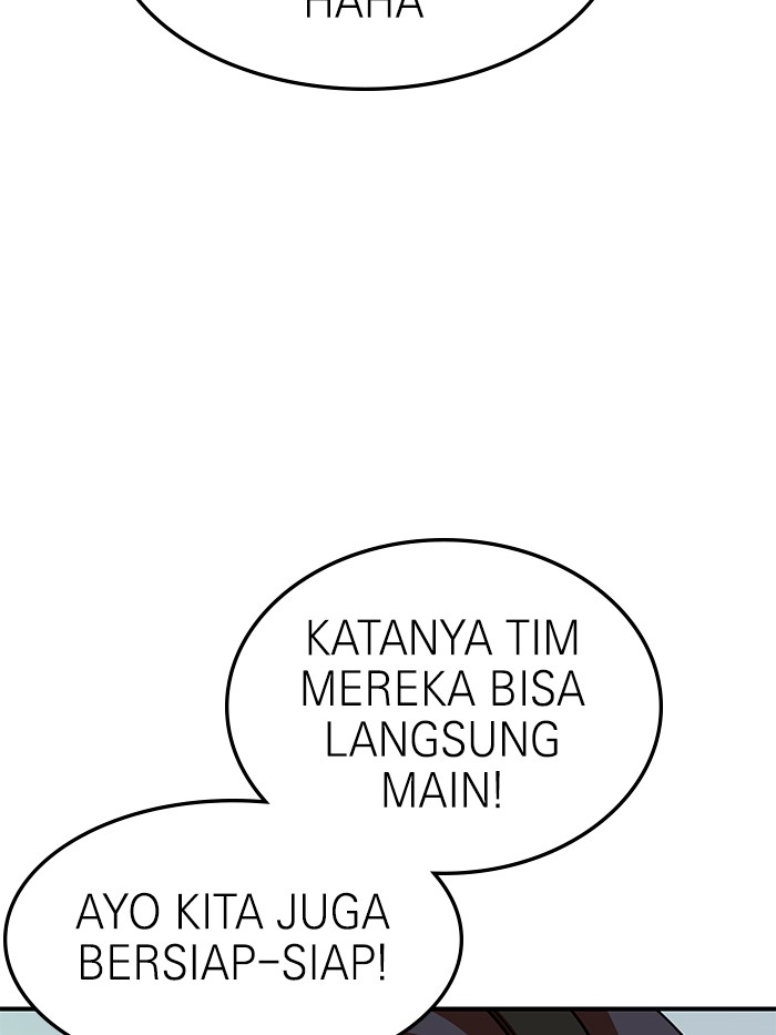 Double Click Chapter 60 - halaman 6