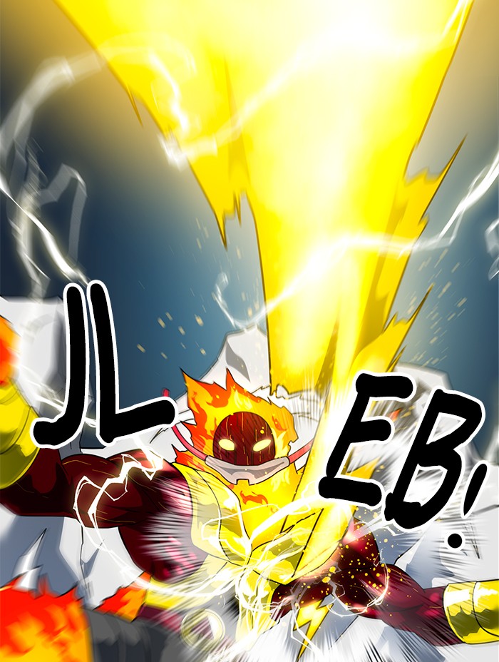 Double Click Chapter 60 - halaman 61