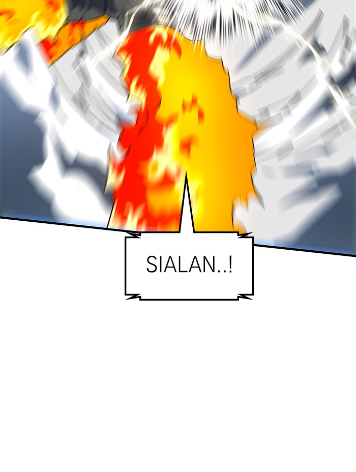 Double Click Chapter 60 - halaman 62