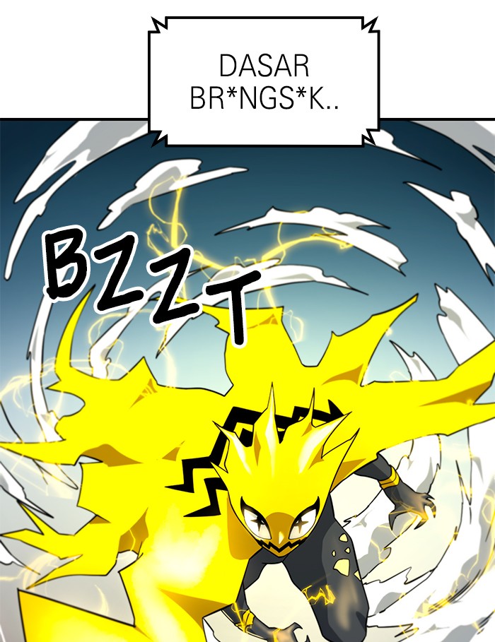 Double Click Chapter 60 - halaman 63