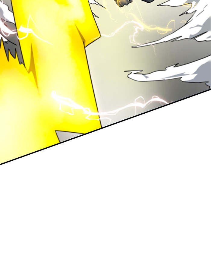 Double Click Chapter 60 - halaman 64