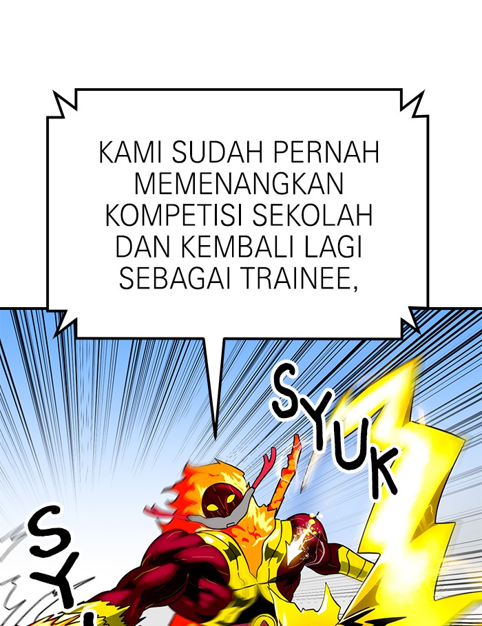Double Click Chapter 60 - halaman 65
