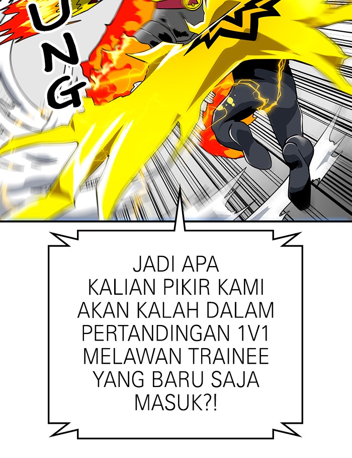 Double Click Chapter 60 - halaman 66