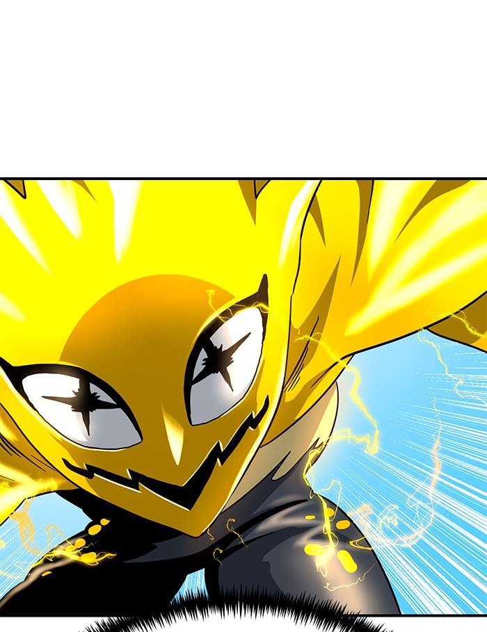 Double Click Chapter 60 - halaman 67