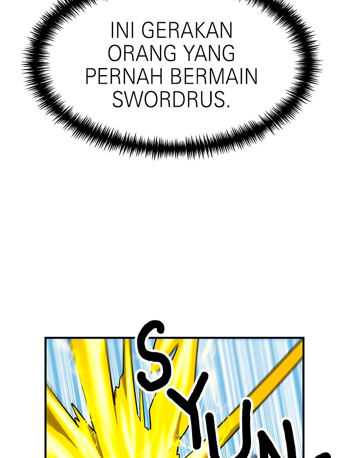 Double Click Chapter 60 - halaman 68