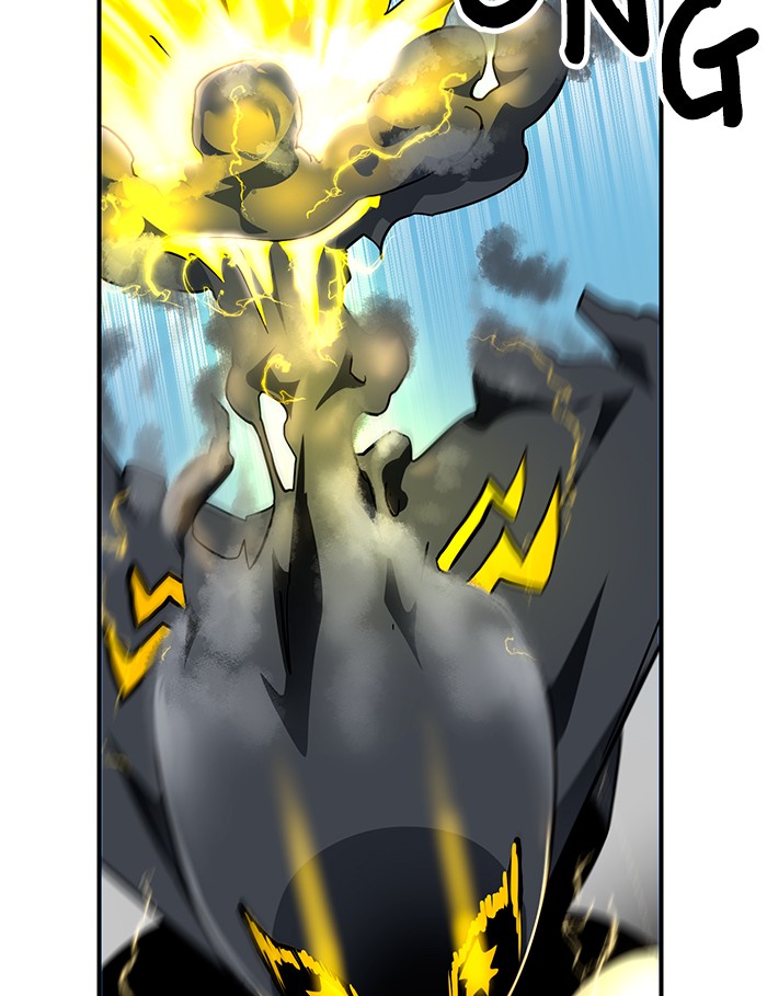 Double Click Chapter 60 - halaman 69