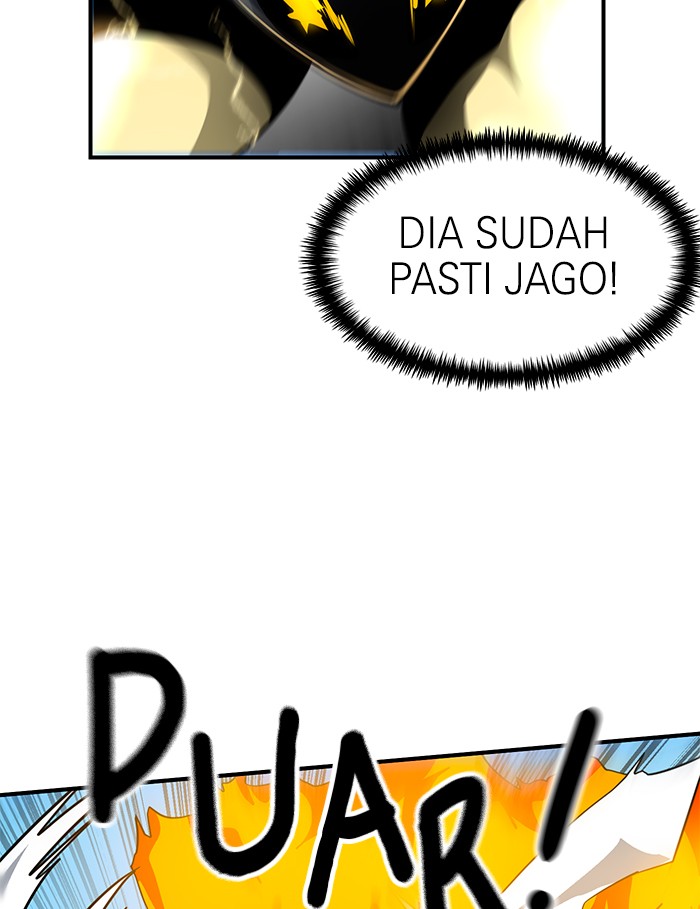 Double Click Chapter 60 - halaman 70