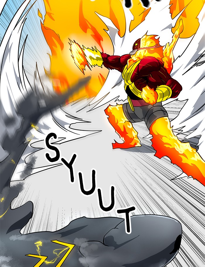 Double Click Chapter 60 - halaman 71