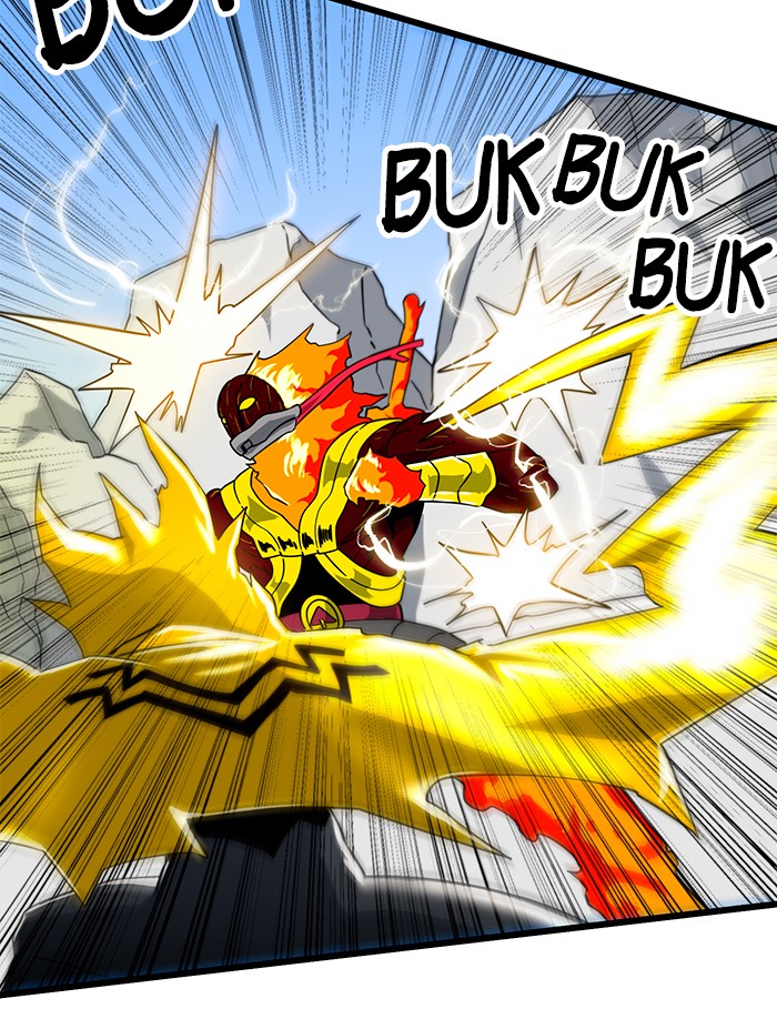 Double Click Chapter 60 - halaman 73
