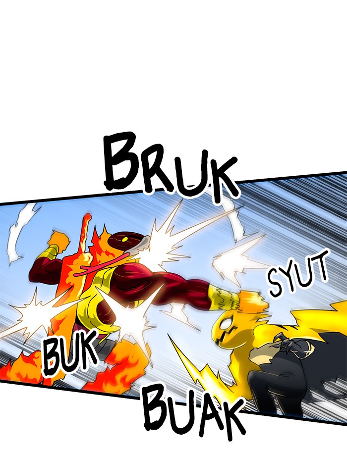 Double Click Chapter 60 - halaman 74