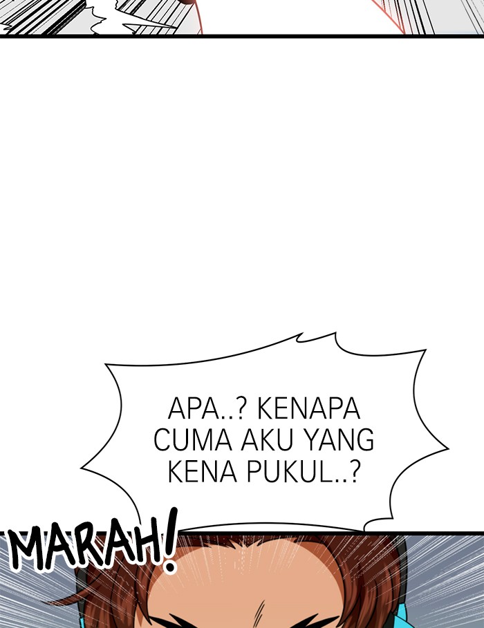 Double Click Chapter 60 - halaman 76