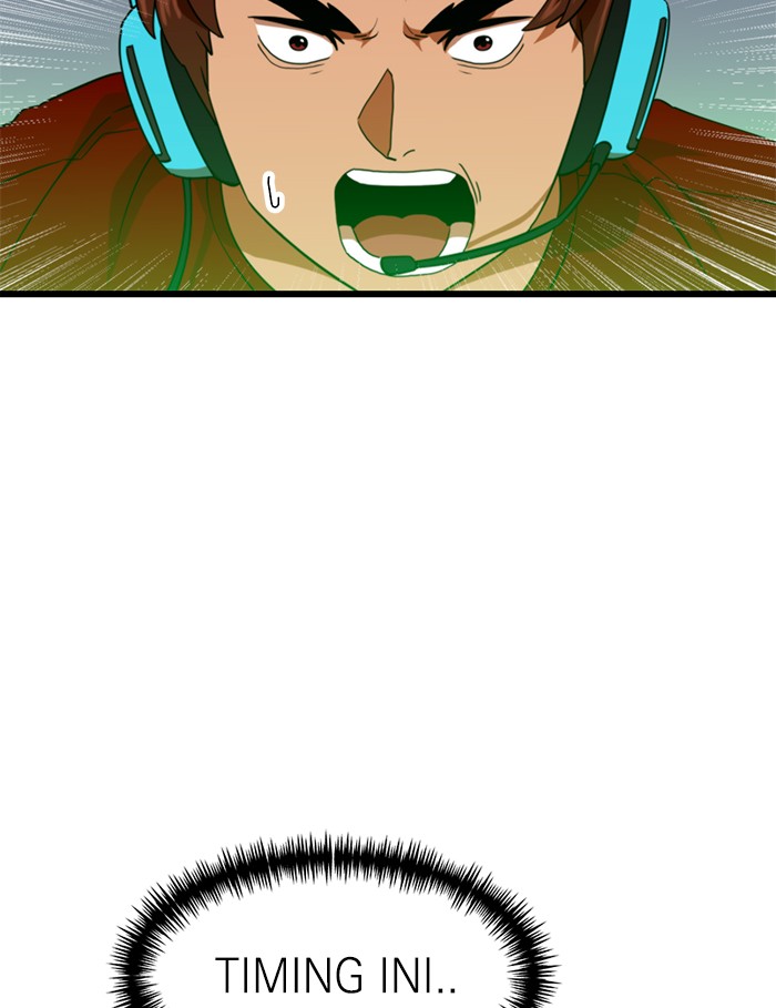 Double Click Chapter 60 - halaman 77