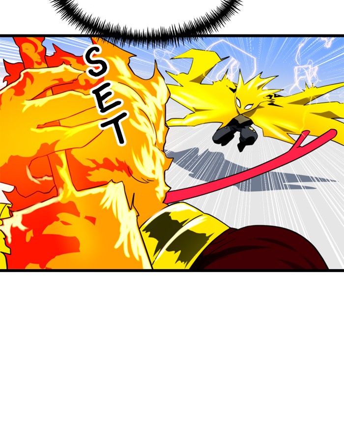 Double Click Chapter 60 - halaman 78