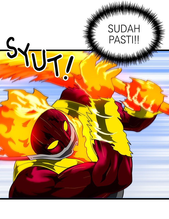 Double Click Chapter 60 - halaman 79