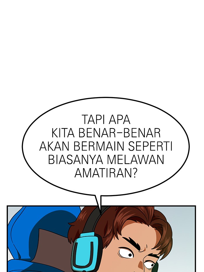 Double Click Chapter 60 - halaman 8