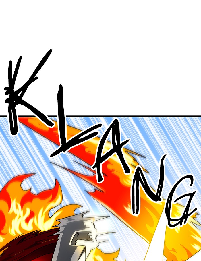 Double Click Chapter 60 - halaman 80