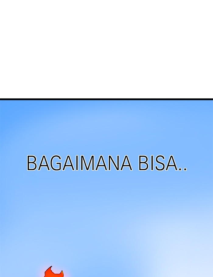 Double Click Chapter 60 - halaman 82