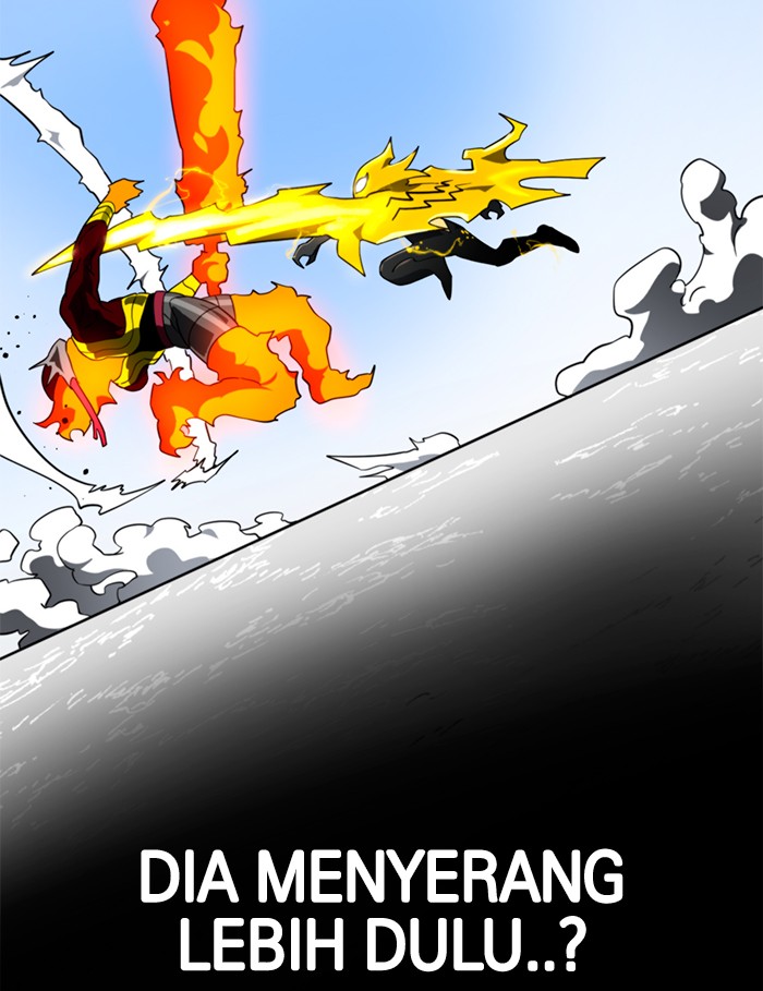 Double Click Chapter 60 - halaman 83