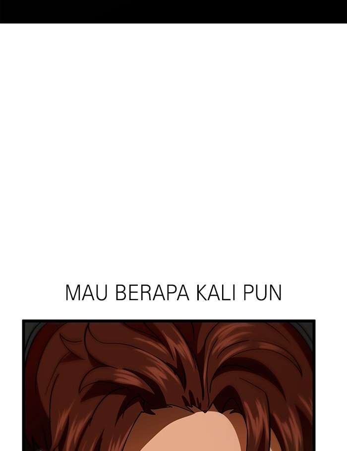 Double Click Chapter 60 - halaman 84