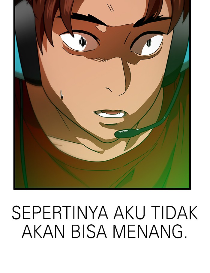 Double Click Chapter 60 - halaman 85