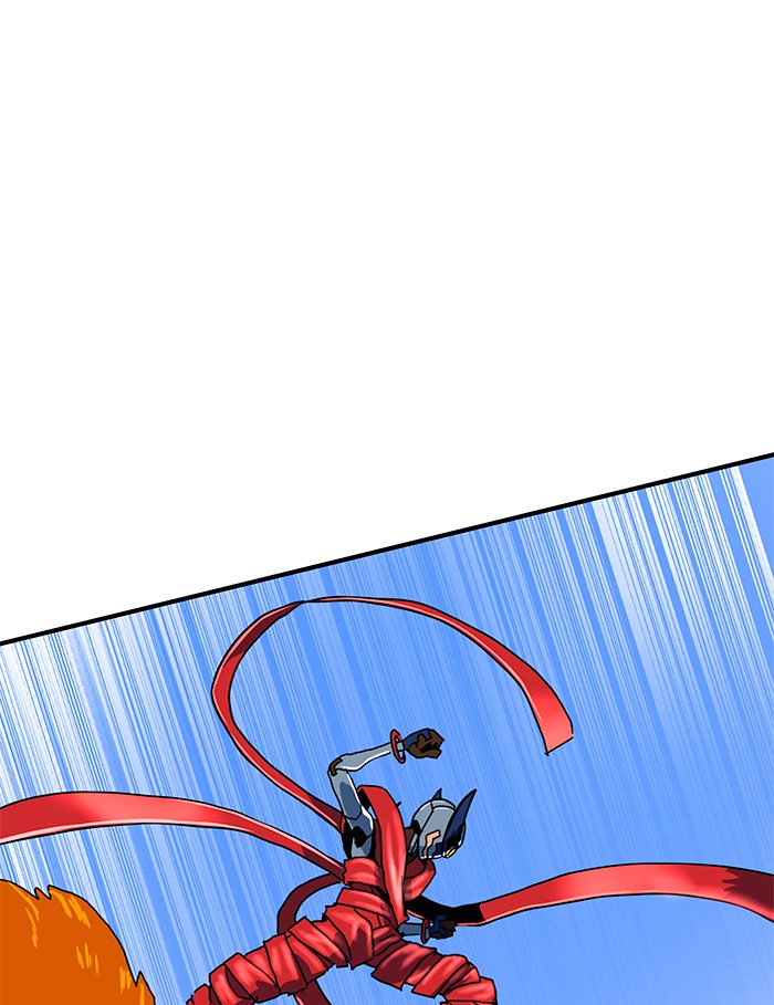 Double Click Chapter 60 - halaman 86