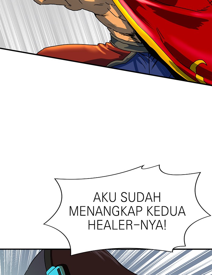 Double Click Chapter 60 - halaman 88