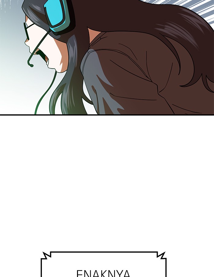 Double Click Chapter 60 - halaman 89