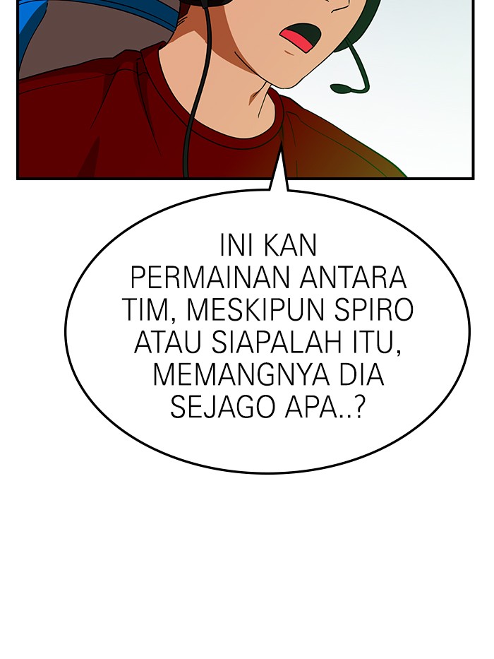 Double Click Chapter 60 - halaman 9