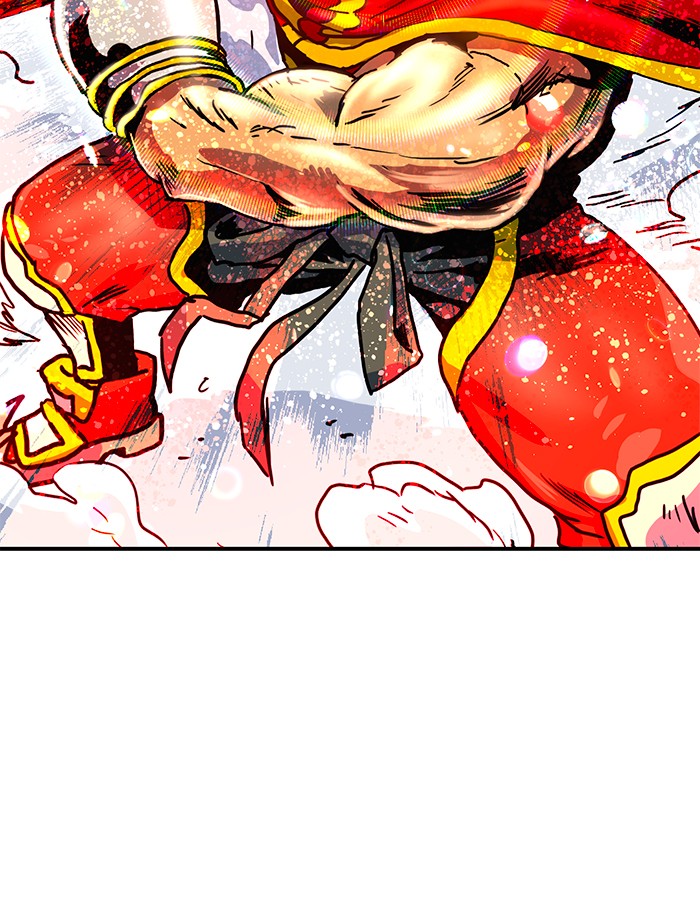 Double Click Chapter 60 - halaman 91