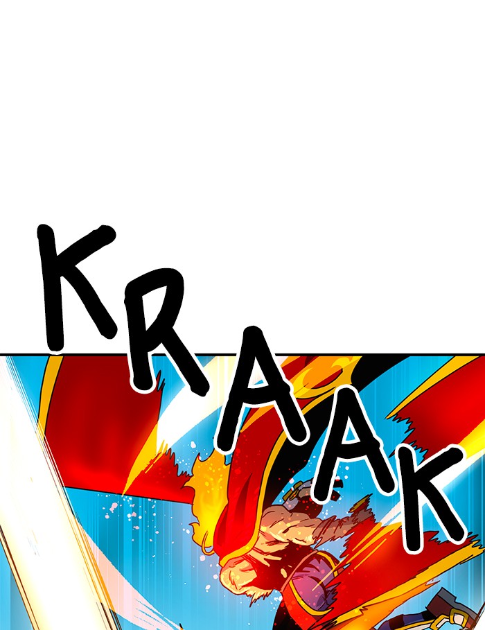 Double Click Chapter 60 - halaman 92