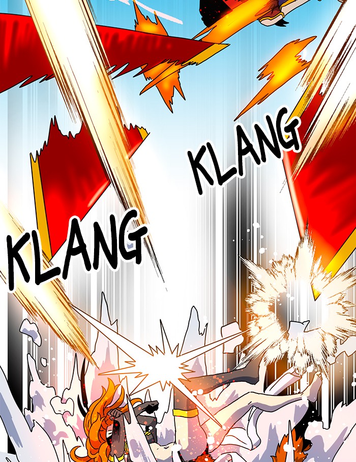 Double Click Chapter 60 - halaman 93