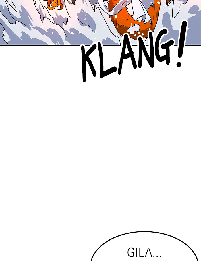 Double Click Chapter 60 - halaman 94