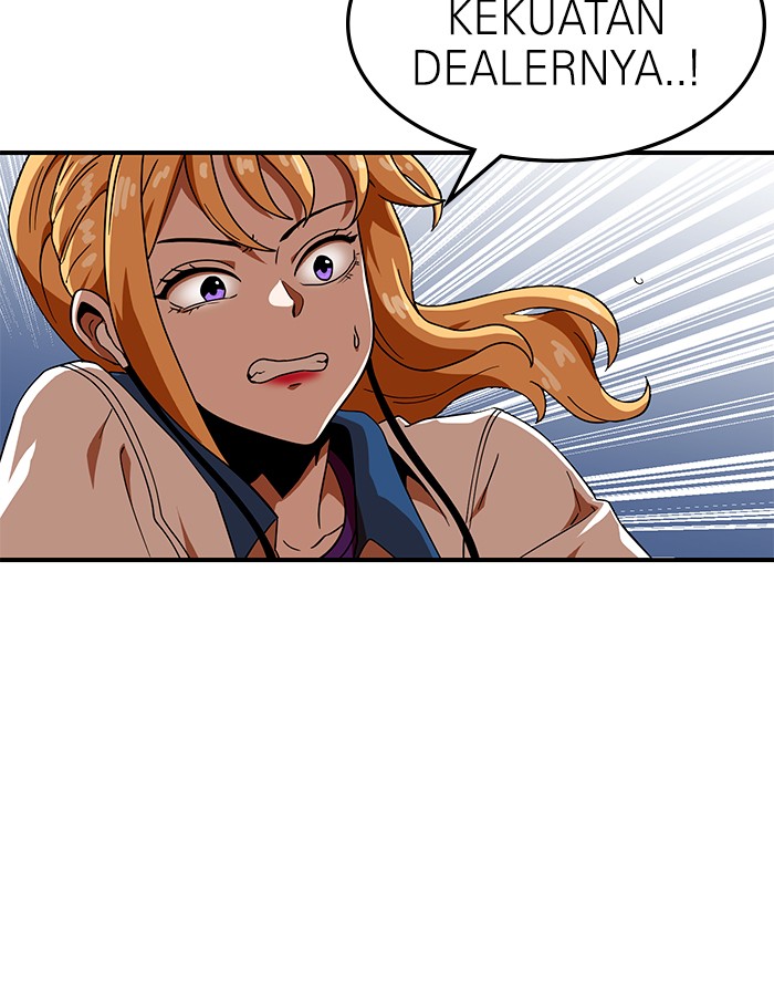 Double Click Chapter 60 - halaman 95