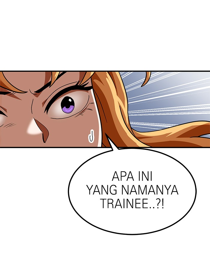 Double Click Chapter 60 - halaman 96