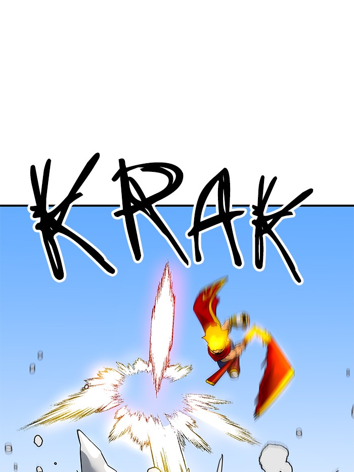 Double Click Chapter 60 - halaman 97