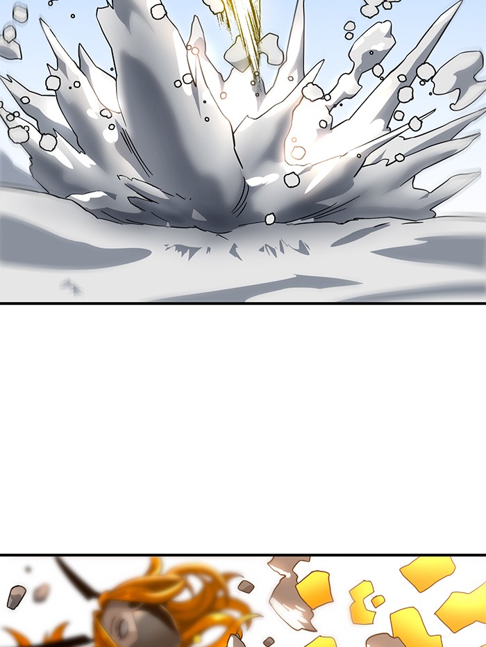 Double Click Chapter 60 - halaman 98