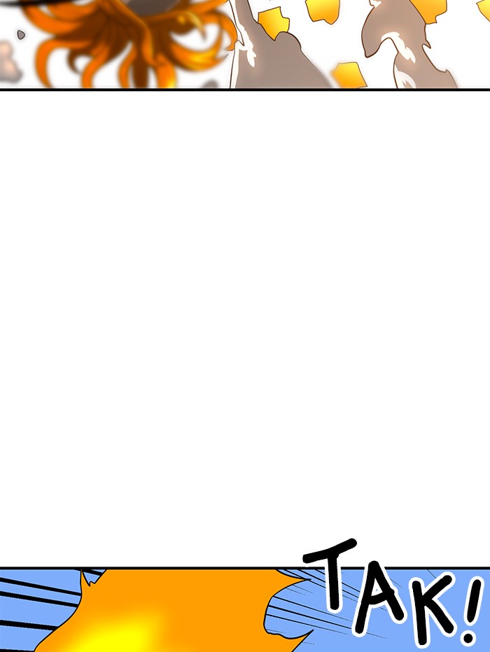 Double Click Chapter 60 - halaman 99