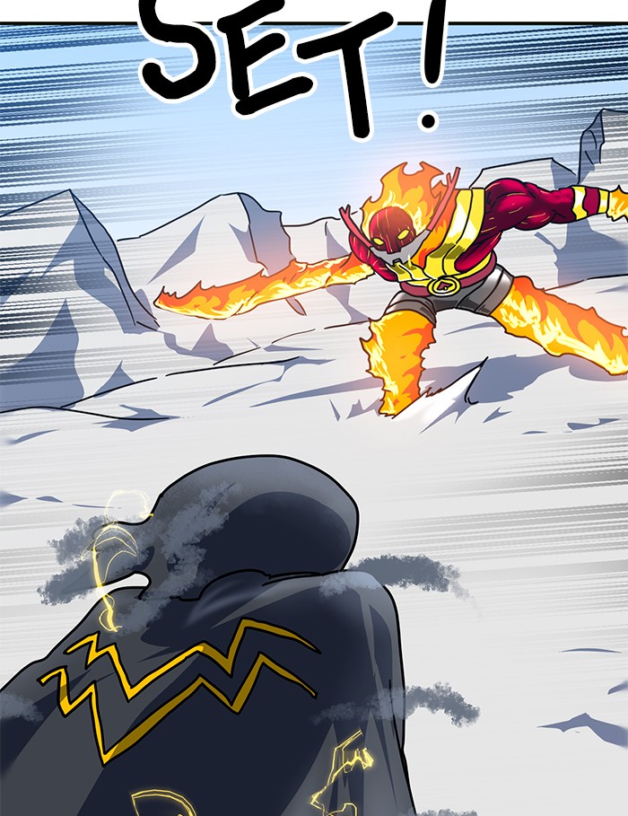 Double Click Chapter 61 - halaman 10