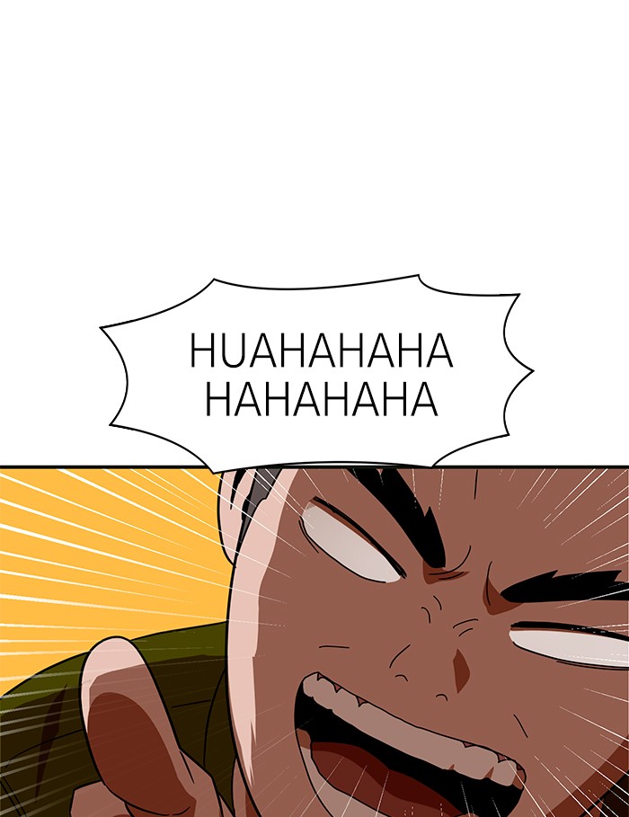 Double Click Chapter 61 - halaman 100