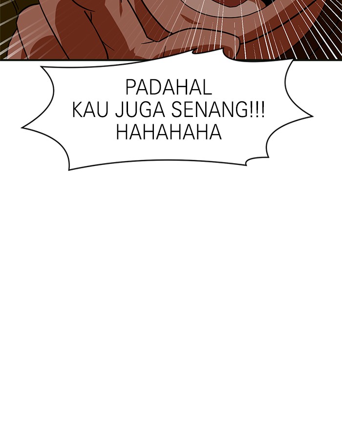 Double Click Chapter 61 - halaman 101