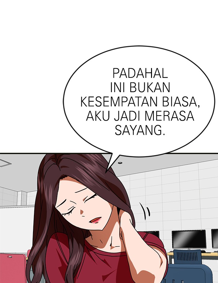 Double Click Chapter 61 - halaman 102