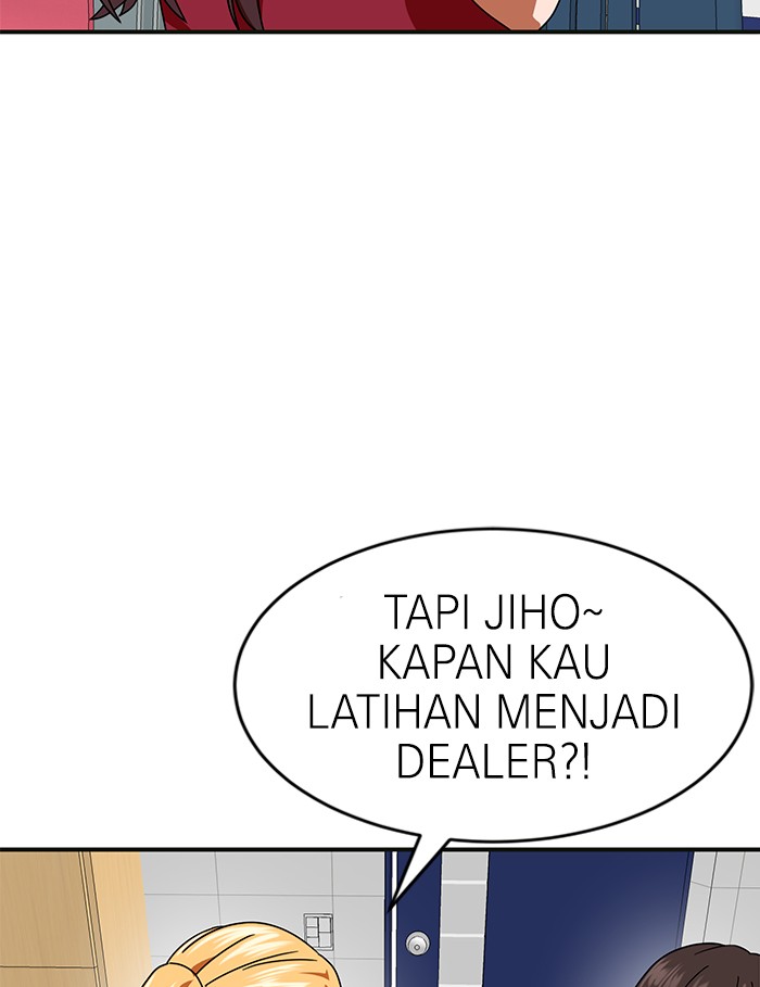 Double Click Chapter 61 - halaman 103