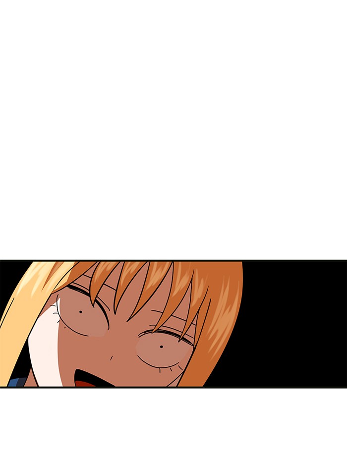 Double Click Chapter 61 - halaman 106
