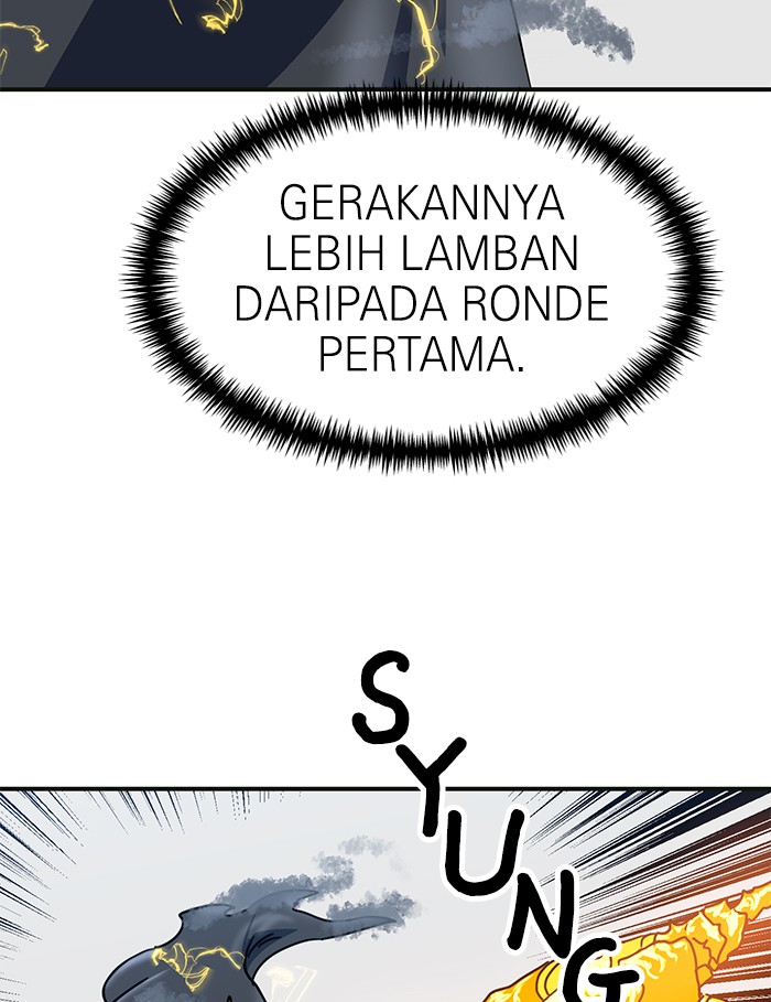 Double Click Chapter 61 - halaman 11