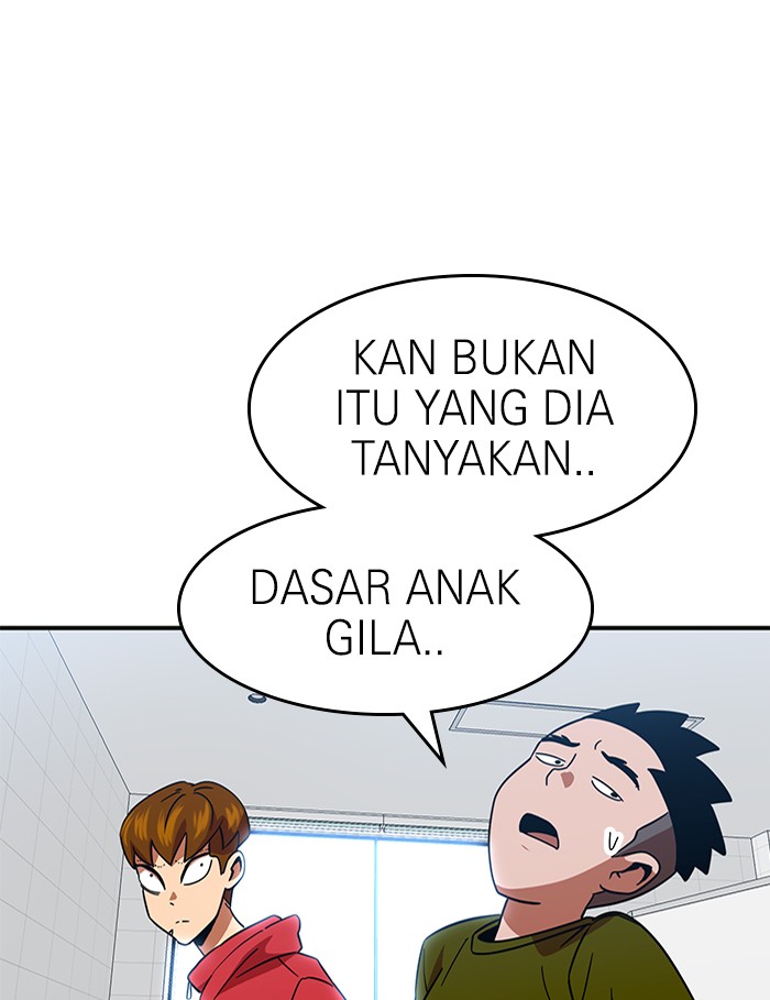 Double Click Chapter 61 - halaman 111