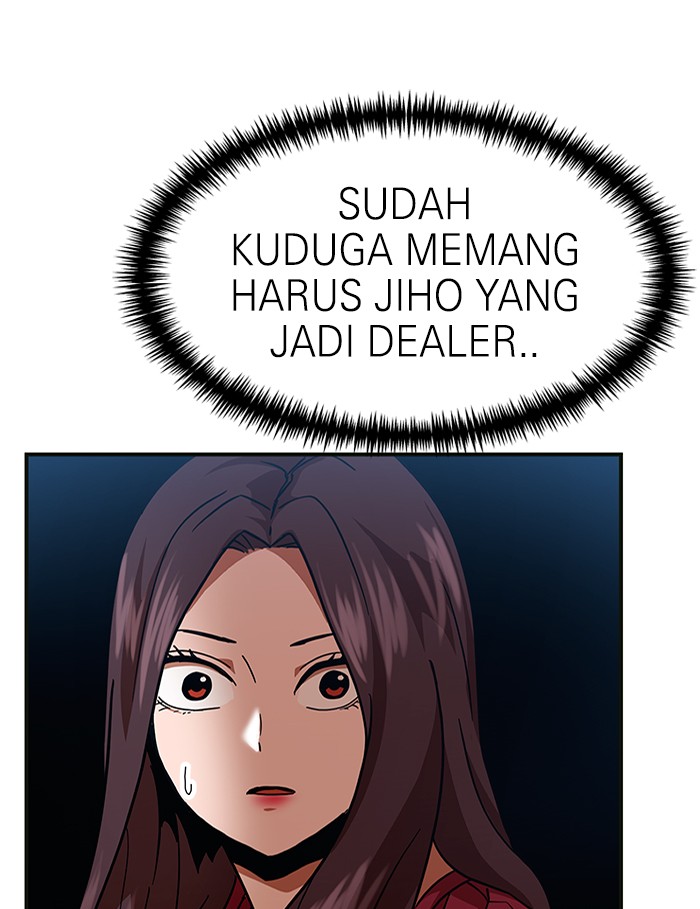 Double Click Chapter 61 - halaman 114
