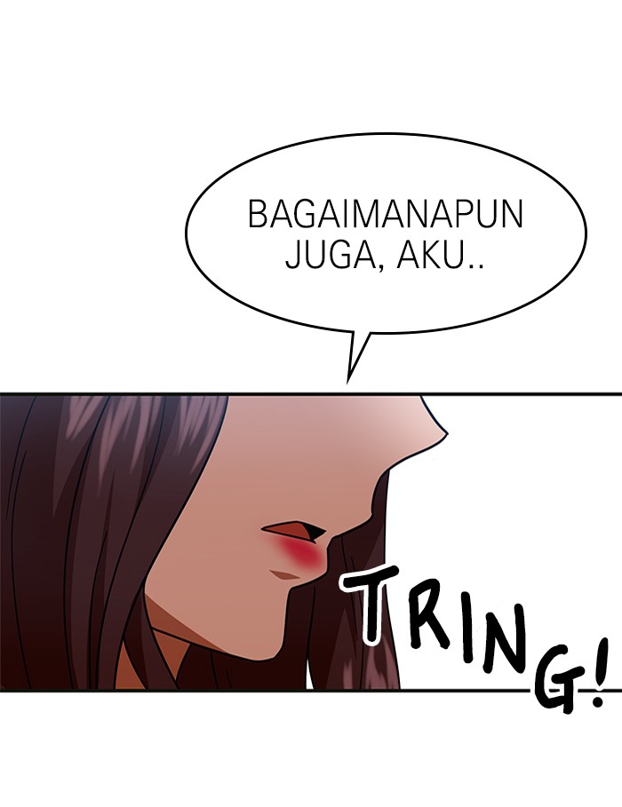 Double Click Chapter 61 - halaman 116