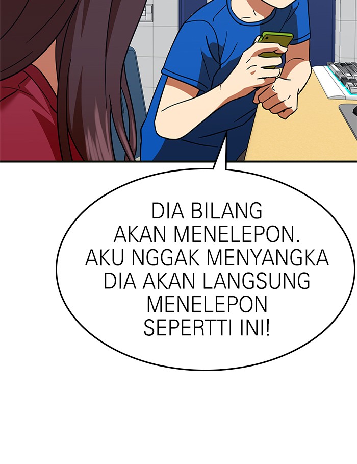 Double Click Chapter 61 - halaman 118